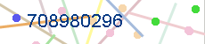 código captcha