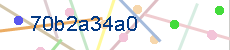 código captcha