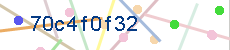código captcha