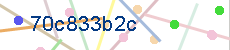 código captcha