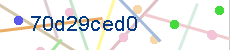 código captcha