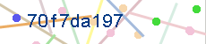 código captcha
