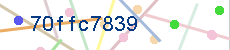 código captcha
