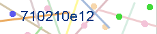 código captcha