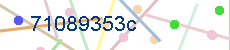 código captcha