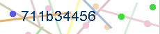 código captcha
