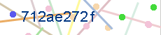 código captcha