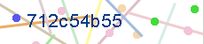 código captcha