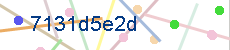 código captcha