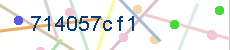 código captcha