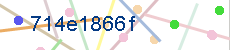 código captcha