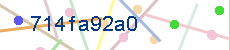 código captcha