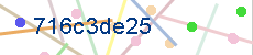 código captcha