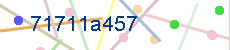 código captcha