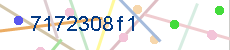 código captcha
