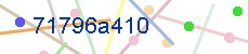 código captcha