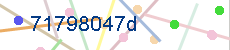 código captcha