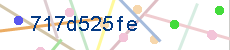 código captcha