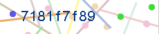 código captcha