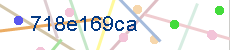 código captcha