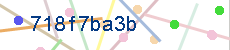 código captcha