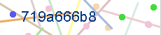 código captcha