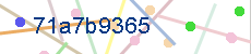 código captcha
