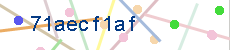 código captcha