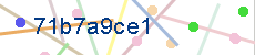 código captcha