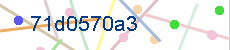código captcha