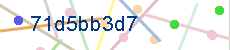código captcha