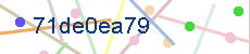 código captcha