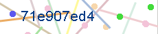 código captcha