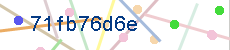 código captcha