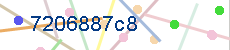 código captcha