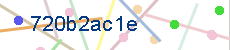 código captcha