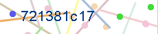 código captcha
