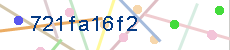código captcha