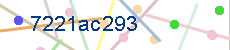 código captcha