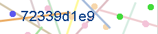 código captcha