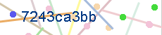 código captcha