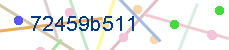 código captcha