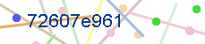 código captcha