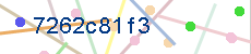 código captcha