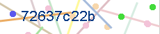 código captcha
