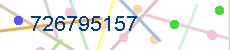 código captcha