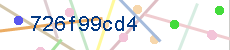 código captcha