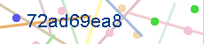 código captcha