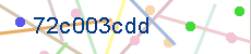 código captcha