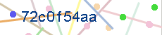 código captcha